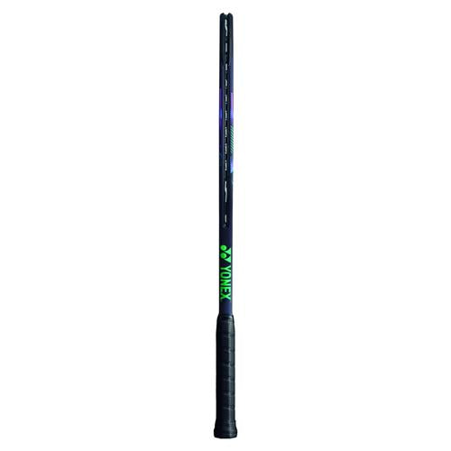Yonex VCore Pro 97 (310g) Tennis Racquet 2021