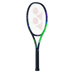 Yonex VCore Pro 97 (310g) Tennis Racquet 2021