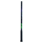 Yonex VCore Pro 97 (310g) Tennis Racquet 2021
