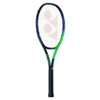 Yonex VCore Pro 97D (320g) Tennis Racquet 2021