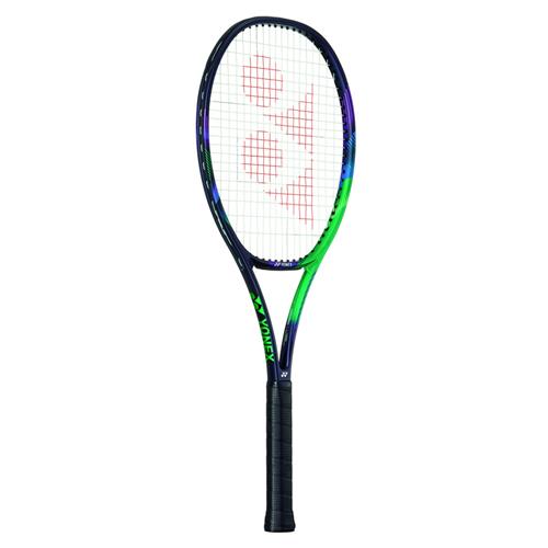 Yonex VCore Pro 97D (320g) Tennis Racquet 2021