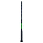 Yonex VCore Pro 97D (320g) Tennis Racquet 2021