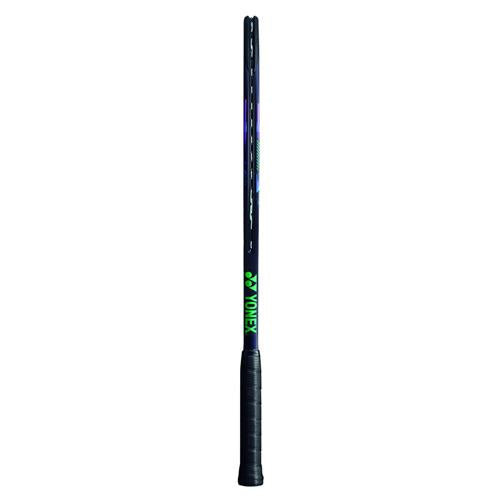 Yonex VCore Pro 97D (320g) Tennis Racquet 2021