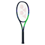 Yonex VCore Pro 97H (330g) Tennis Racquet 2021