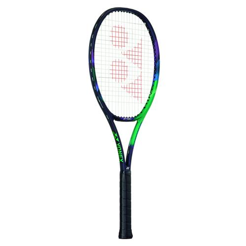 Yonex VCore Pro 97H (330g) Tennis Racquet 2021