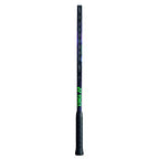 Yonex VCore Pro 97H (330g) Tennis Racquet 2021