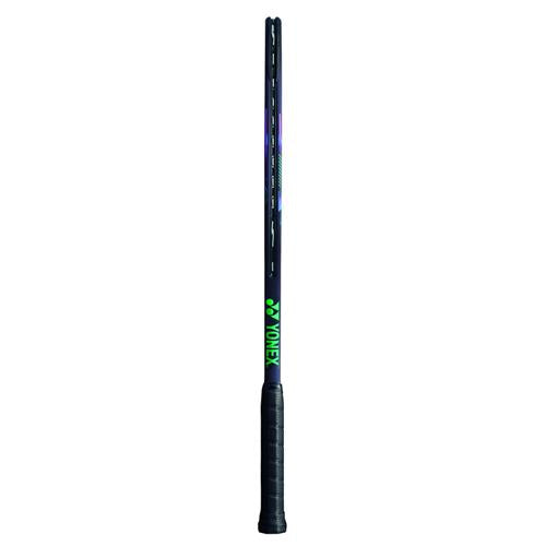 Yonex VCore Pro 97H (330g) Tennis Racquet 2021