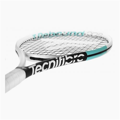Tecnifibre T-REBOUND 298 IGA Swiatek Signature Tennis Racquet