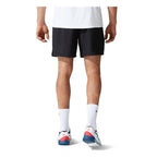 Asics Mens Court 7in Short (Performance Black)
