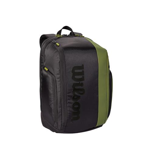Wilson Super Tour Backpack (Blade)