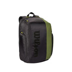 Wilson Super Tour Backpack (Blade)