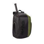 Wilson Super Tour Backpack (Blade)