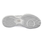 K-Swiss Bigshot Light 4 Mens Shoes (White/Hirise/Black)