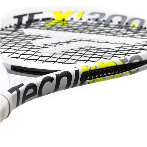 Tecnifibre TF-X1 300 Tennis Racquet