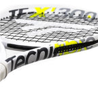 Tecnifibre TF-X1 300 Tennis Racquet