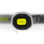 Tecnifibre TF-X1 300 Tennis Racquet