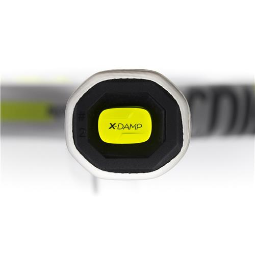 Tecnifibre TF-X1 300 Tennis Racquet