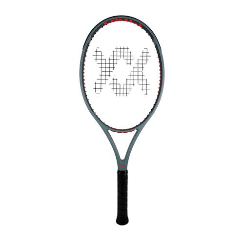 Volkl V-Cell V1 MP Tennis Racquet