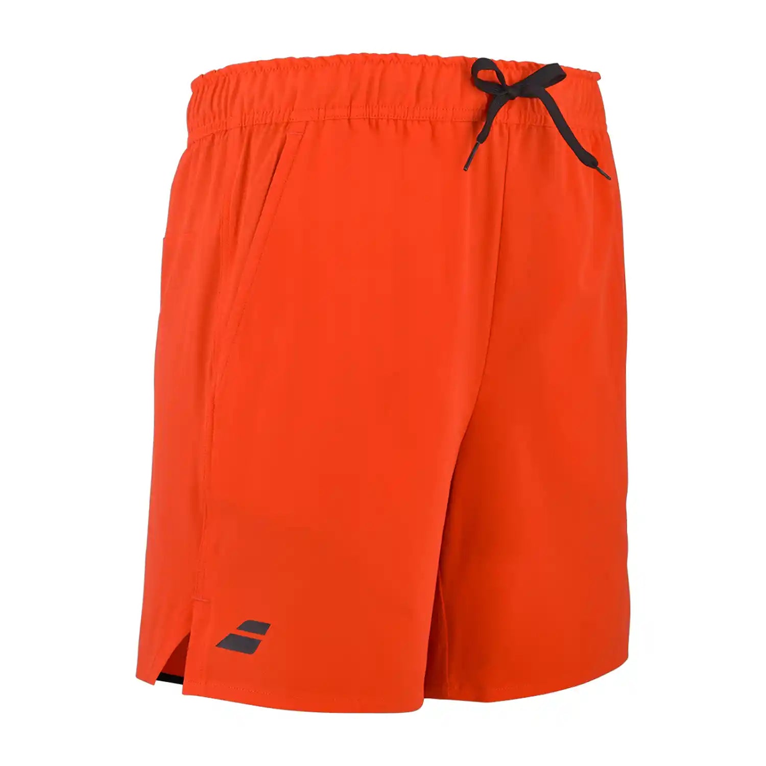 Babolat Play Short Men (Cherry Tomato)