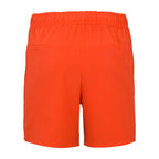 Babolat Play Short Men (Cherry Tomato)