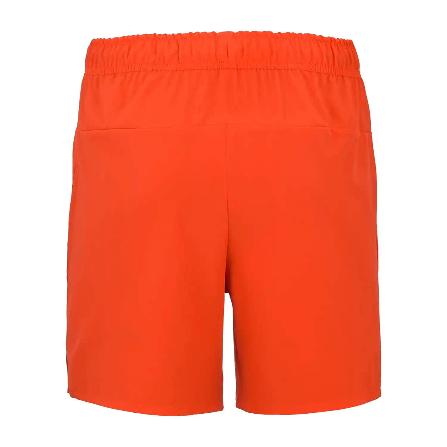 Babolat Play Short Men (Cherry Tomato)
