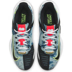 Nike Court Air Zoom GP Turbo Naomi Osaka (White/Black-Bright Crimson)