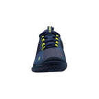 K-Swiss Ultrashot 3 Mens Tennis Shoes (Moonlit Ocean/Love Bird)