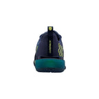 K-Swiss Ultrashot 3 Mens Tennis Shoes (Moonlit Ocean/Love Bird)