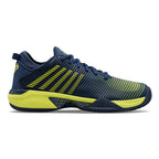 K-Swiss Hypercourt Supreme HB (Moonlit Ocean/Love Bird)