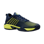 K-Swiss Hypercourt Supreme HB (Moonlit Ocean/Love Bird)