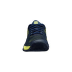 K-Swiss Hypercourt Supreme HB (Moonlit Ocean/Love Bird)