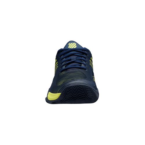 K-Swiss Hypercourt Supreme HB (Moonlit Ocean/Love Bird)