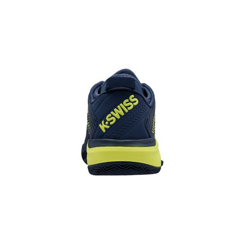 K-Swiss Hypercourt Supreme HB (Moonlit Ocean/Love Bird)