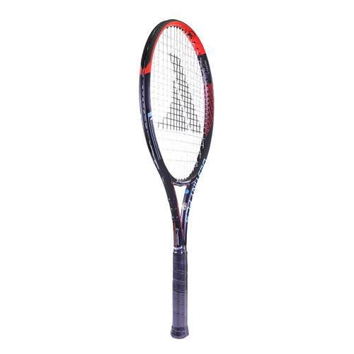 Pro Kennex Destiny FCS265 (Grey)