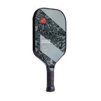Wilson Juice Camo Pickleball Paddle