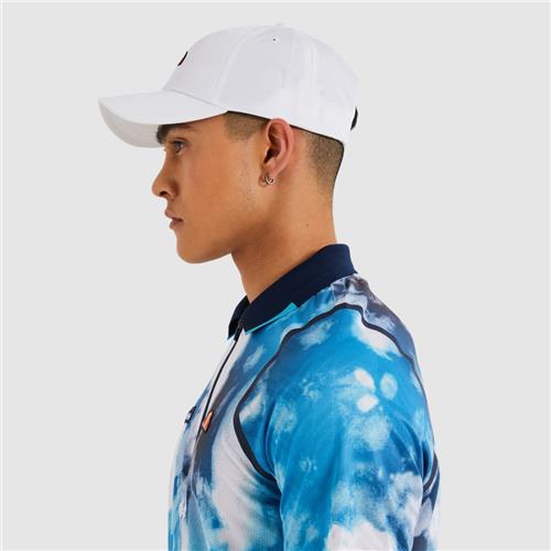 Ellesse Ledda Cap (White)