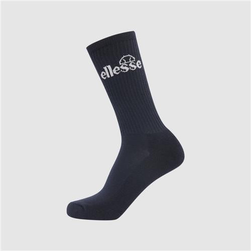 Ellesse Bisba Sport Sock (Multi Colour)