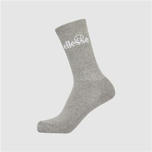 Ellesse Bisba Sport Sock (Multi Colour)