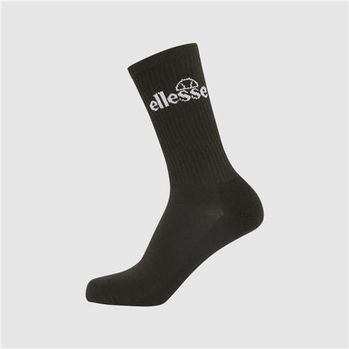 Ellesse Bisba Sport Sock (Multi Colour)