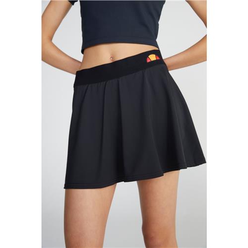 Ellesse Katylin Skort (Black)