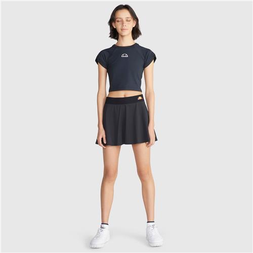 Ellesse Katylin Skort (Black)