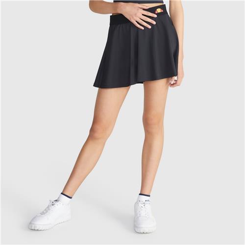 Ellesse Katylin Skort (Black)