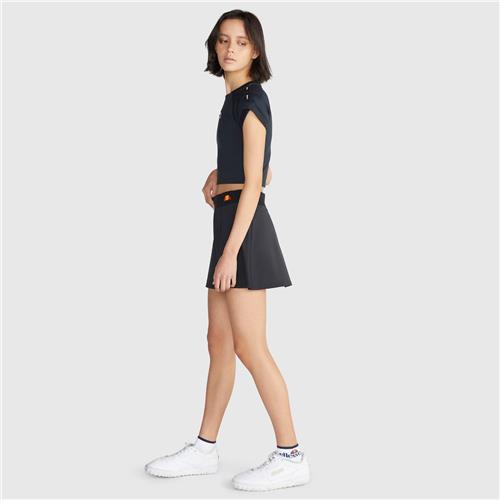 Ellesse Katylin Skort (Black)