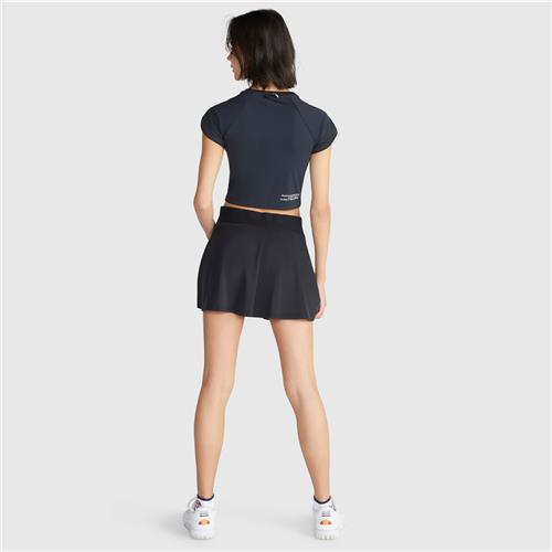 Ellesse Katylin Skort (Black)