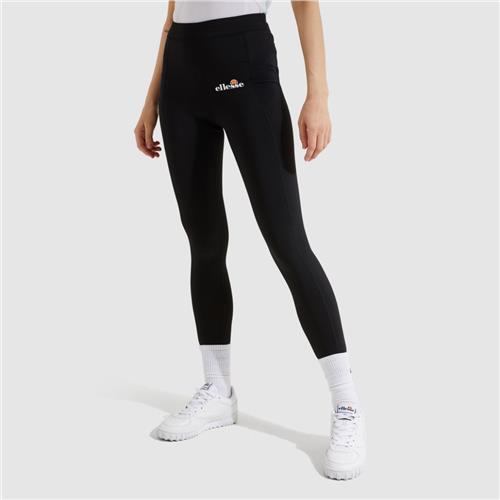 Ellesse Womens Castel Leggings