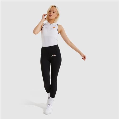 Ellesse Womens Castel Leggings