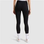 Ellesse Womens Castel Leggings