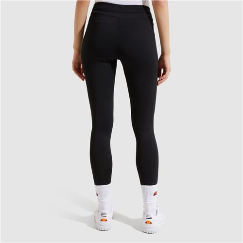 Ellesse Womens Castel Leggings