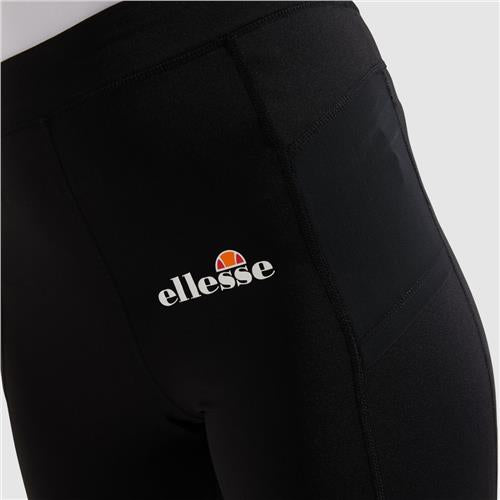 Ellesse Womens Castel Leggings