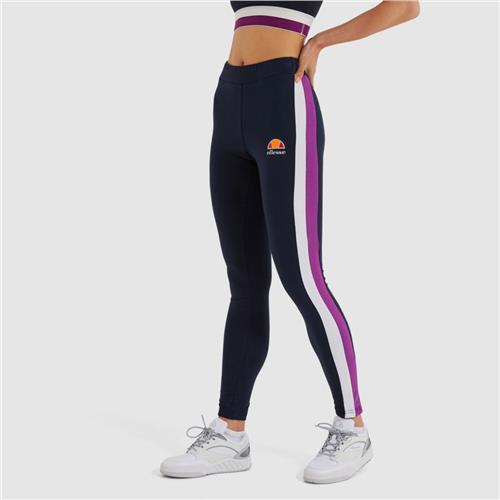 Ellesse Womens Russa Legging (Navy)
